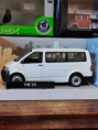 /products/vw-t5/